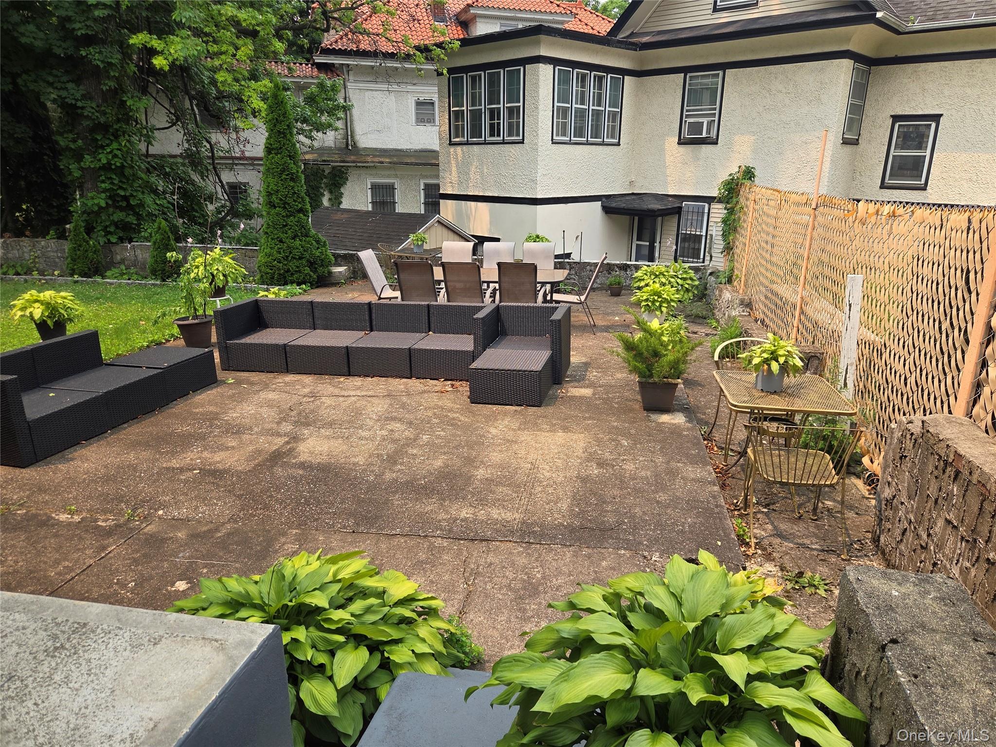 Photo 8 of this property