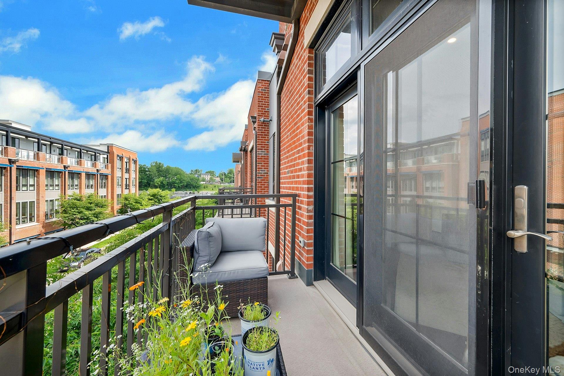 Photo 9 of this property