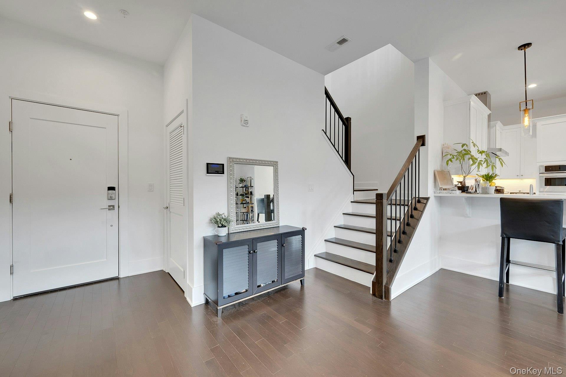 Photo 8 of this property