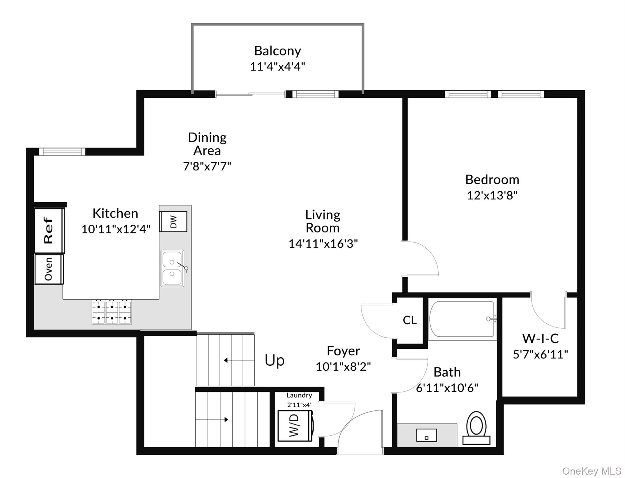 Photo 33 of this property