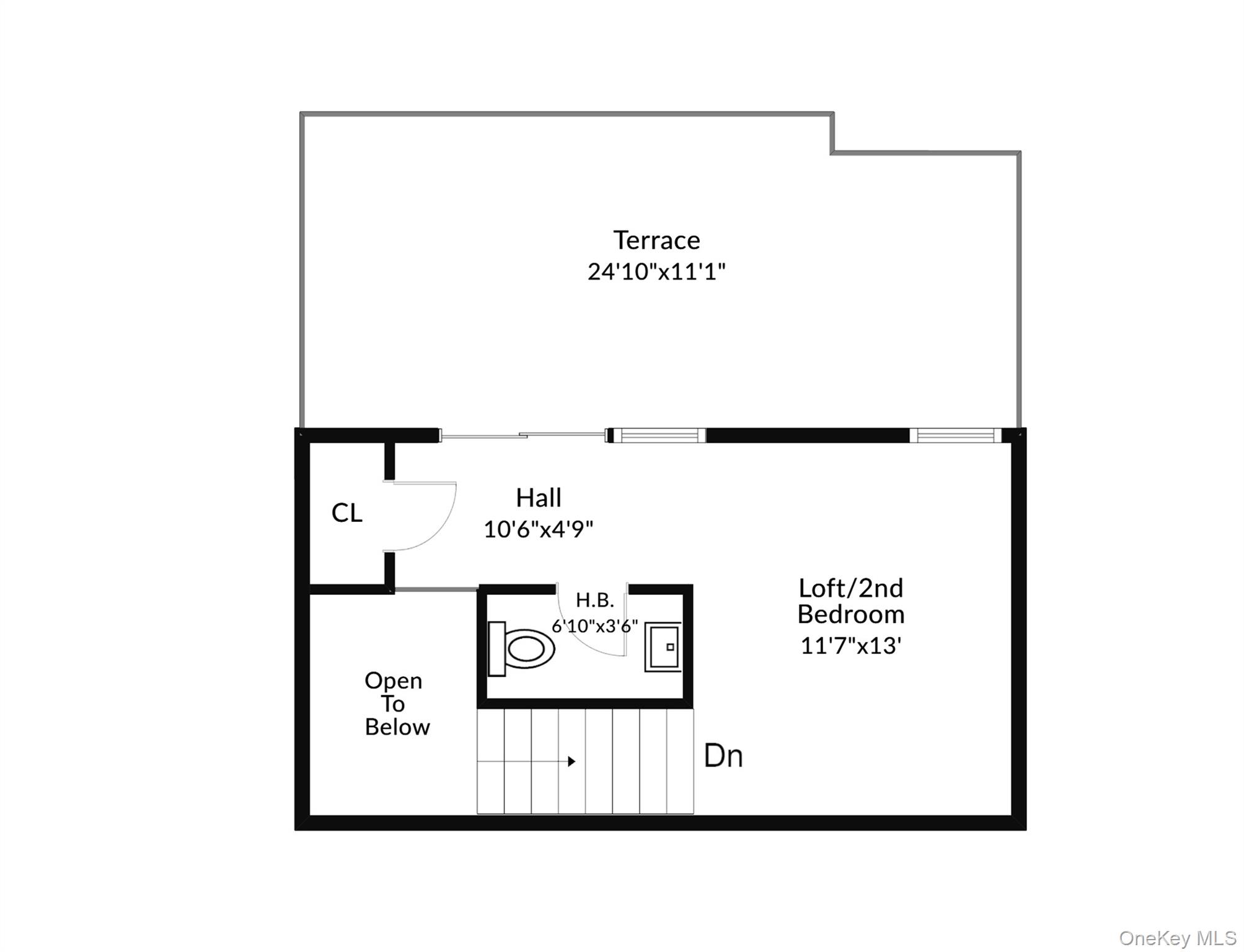 Photo 34 of this property