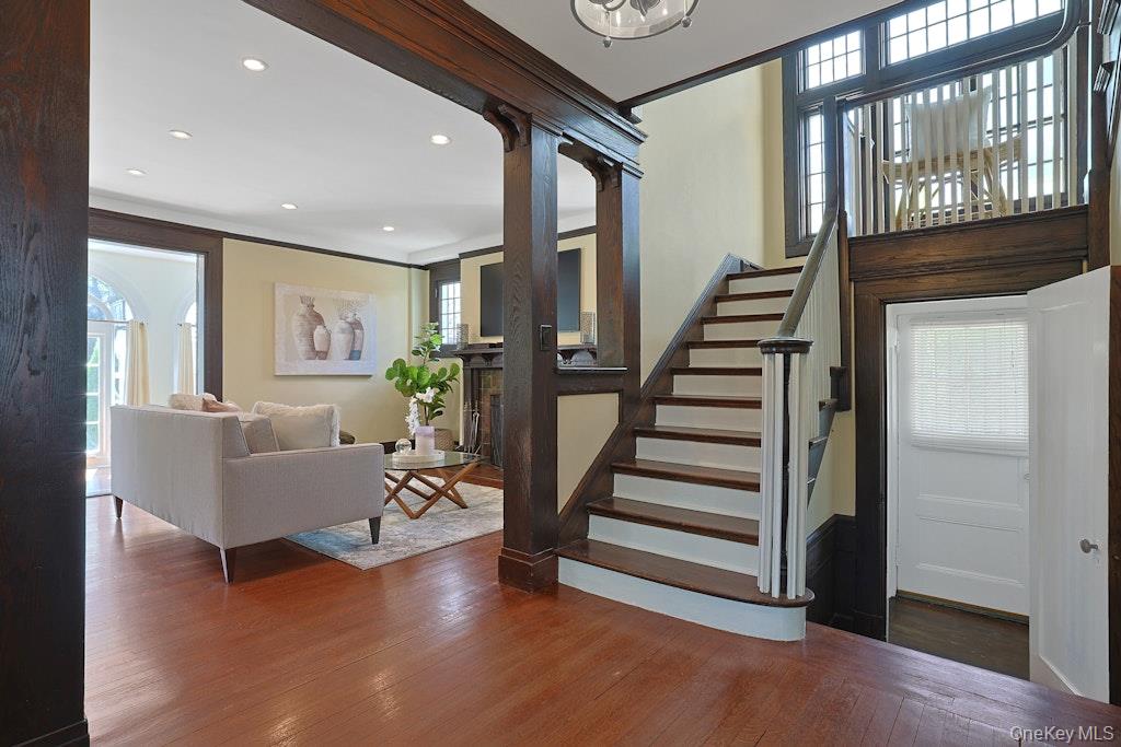 Photo 7 of this property