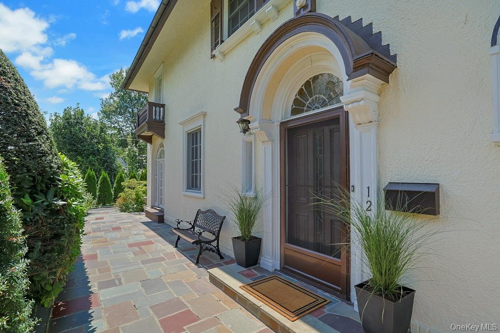 Photo 5 of this property