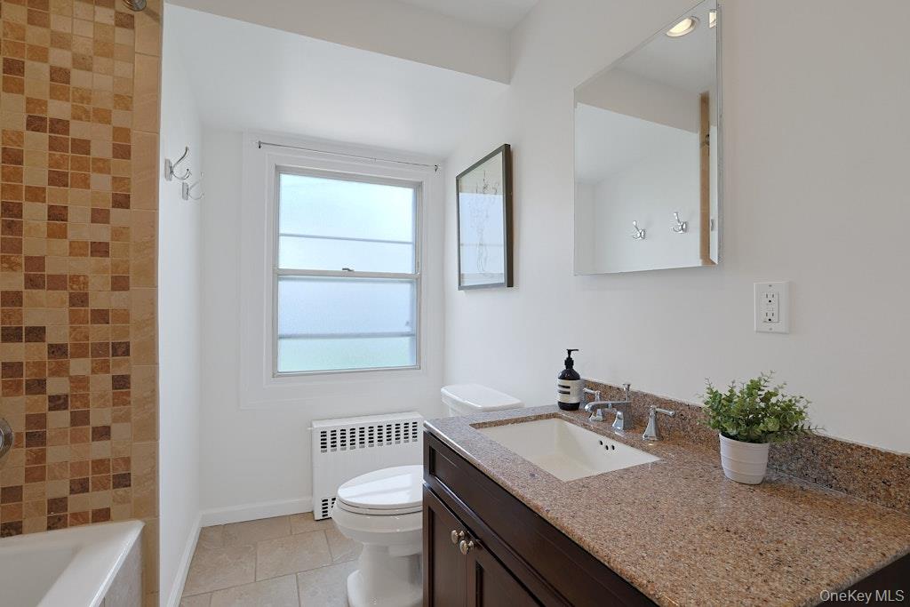 Photo 36 of this property