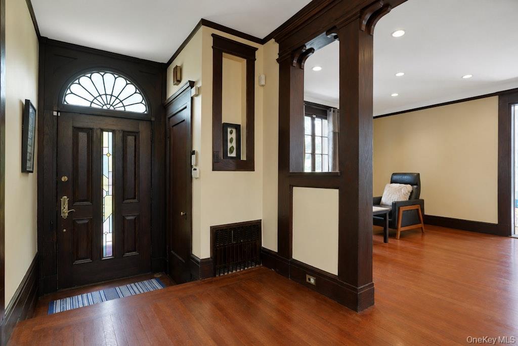 Photo 6 of this property