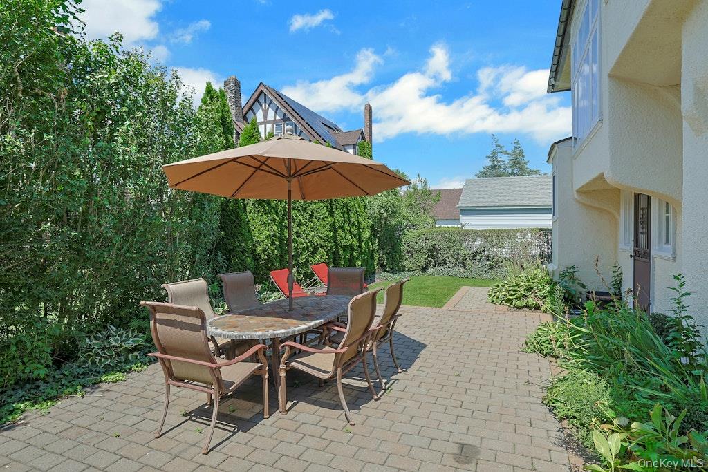 Photo 39 of this property