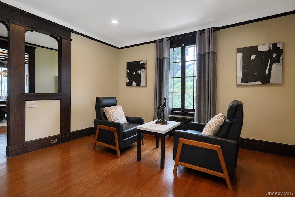 Photo 12 of this property