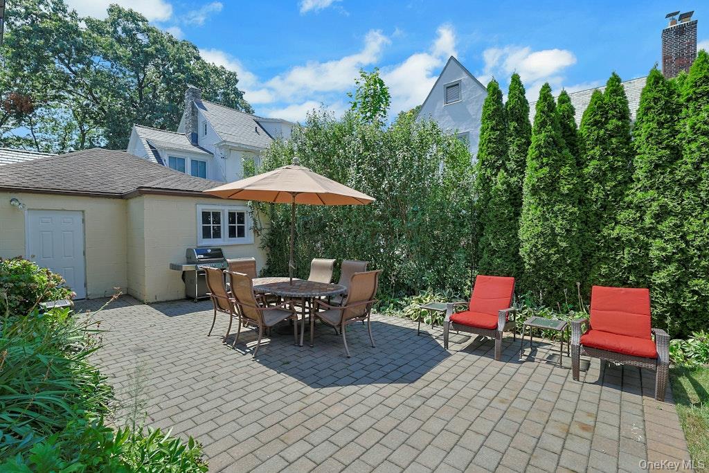 Photo 37 of this property