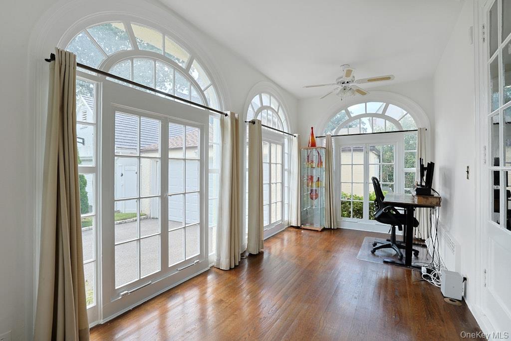 Photo 13 of this property
