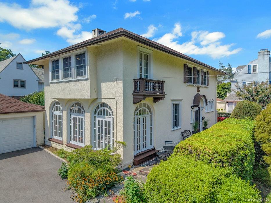 Photo 2 of this property