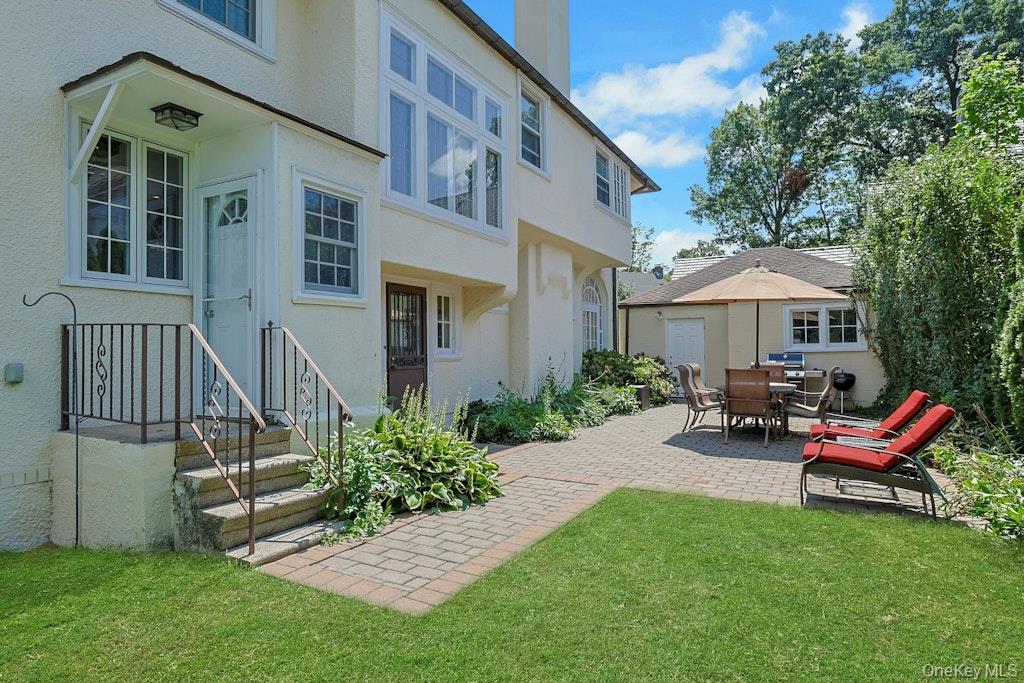 Photo 38 of this property