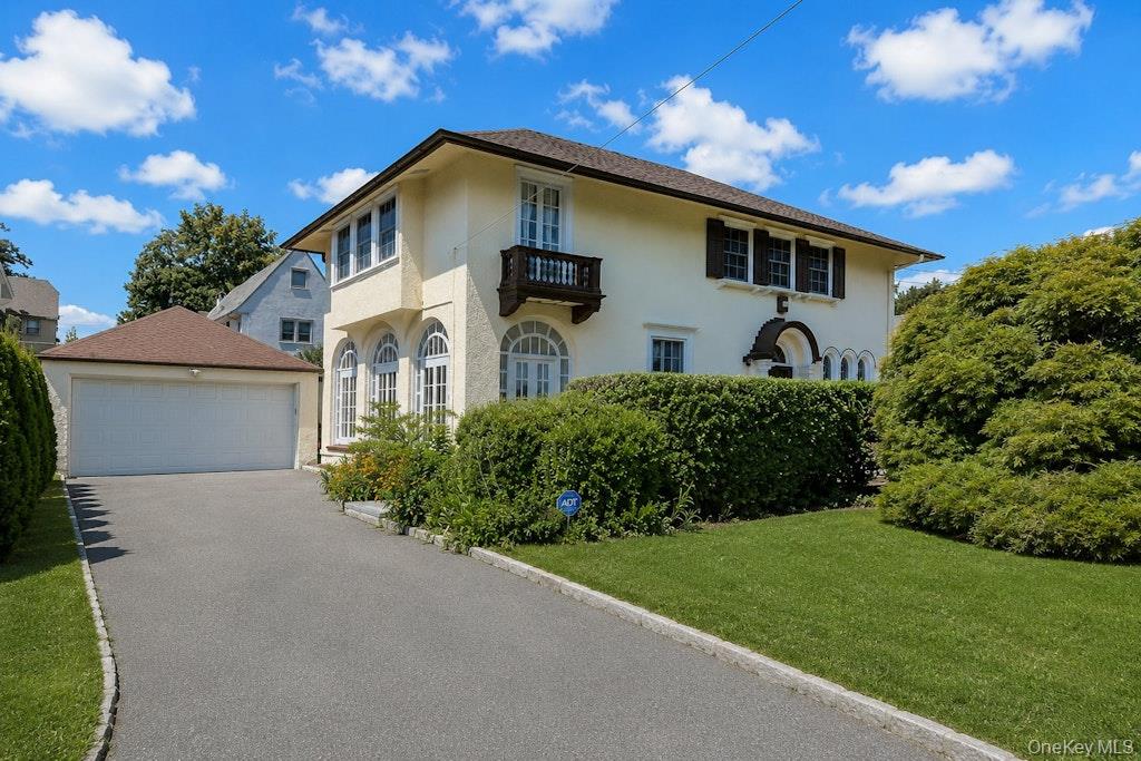 Photo 43 of this property