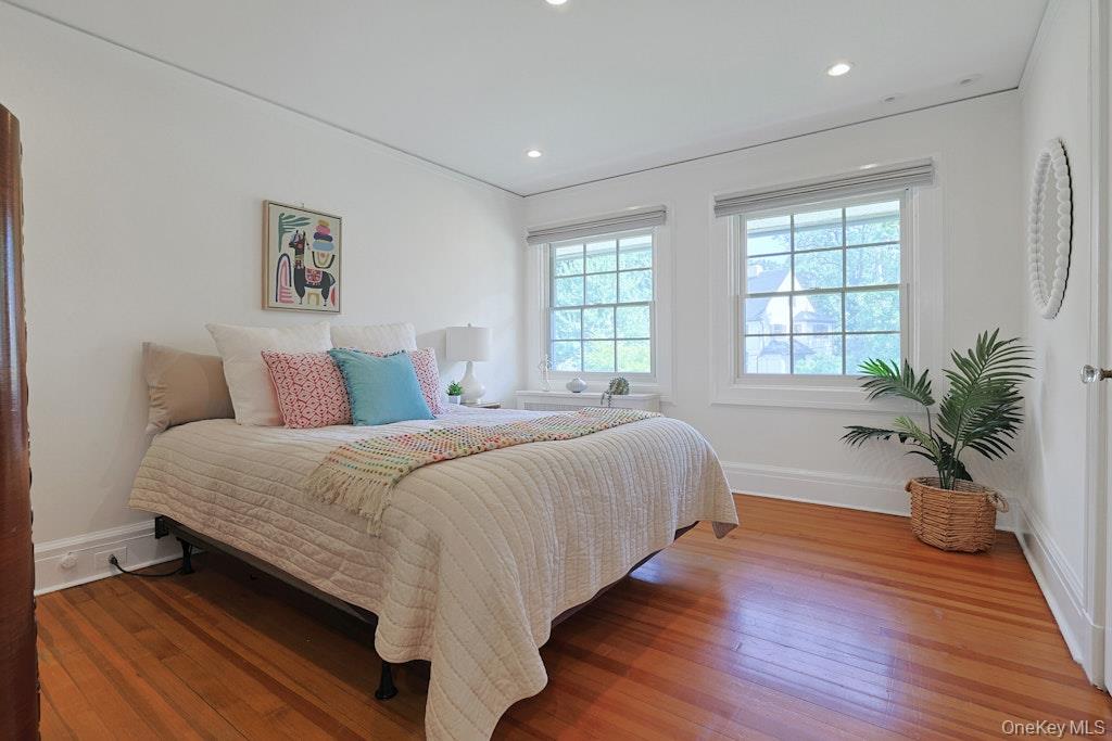 Photo 33 of this property