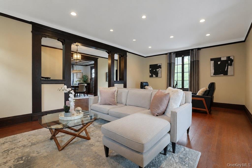 Photo 8 of this property