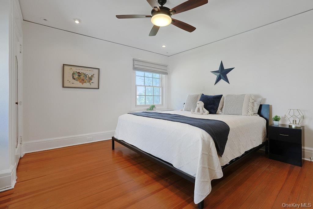 Photo 31 of this property