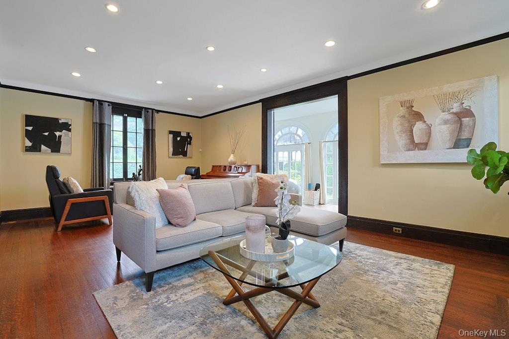 Photo 9 of this property