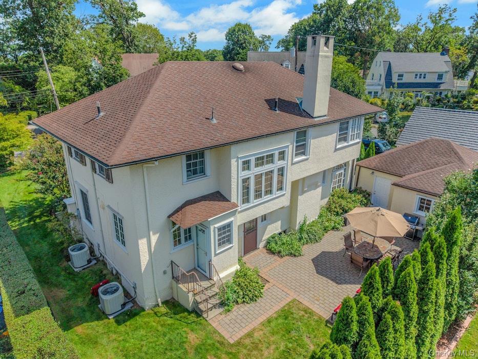 Photo 40 of this property