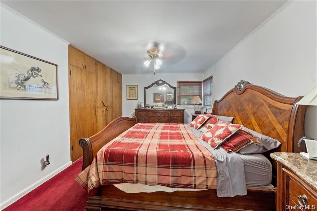 Photo 19 of this property