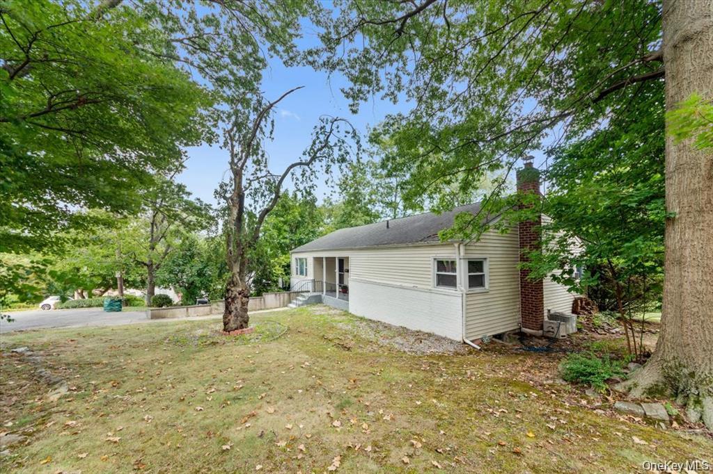 Photo 27 of this property