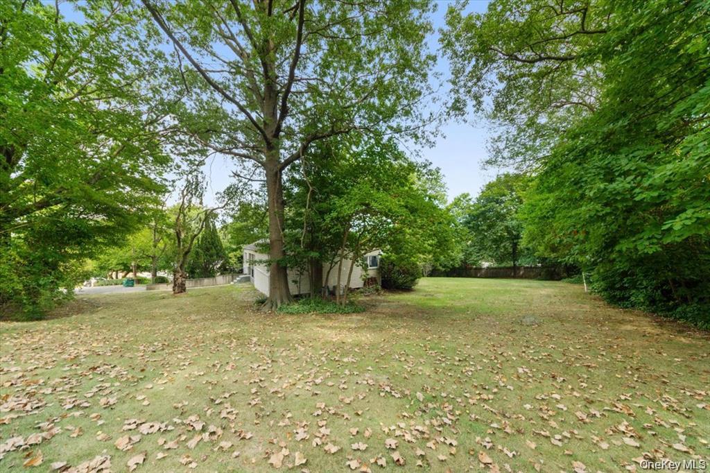 Photo 26 of this property