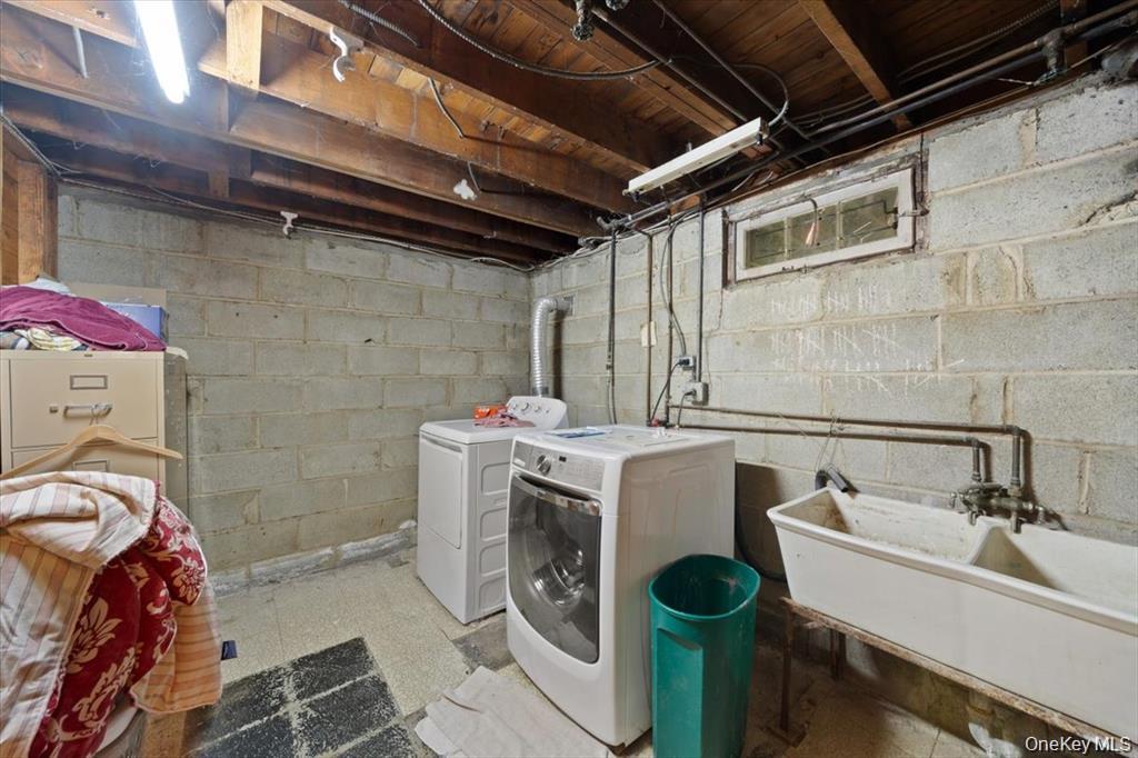 Photo 23 of this property