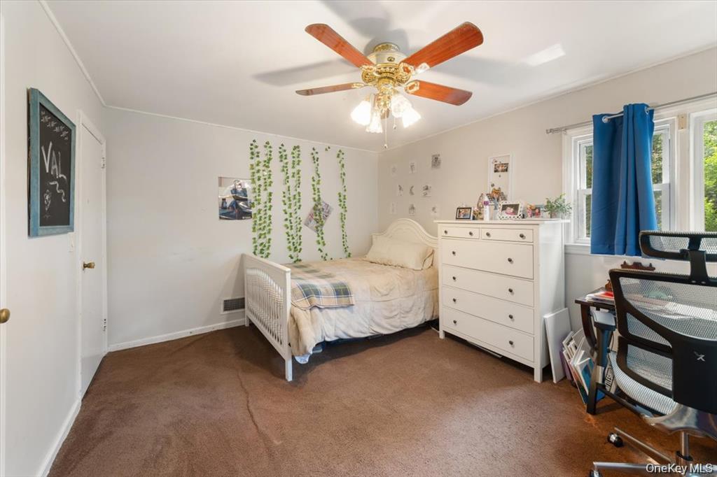 Photo 16 of this property