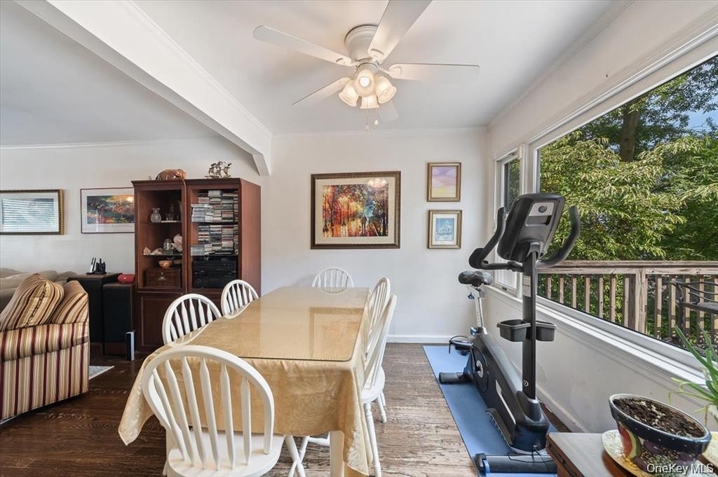 Photo 9 of this property