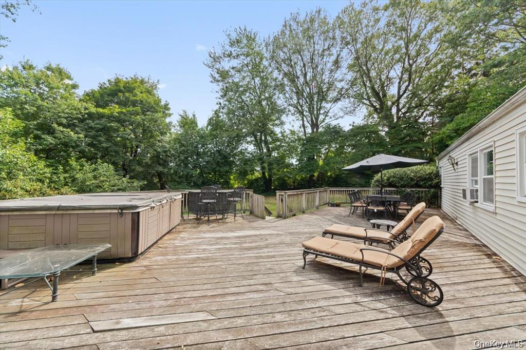 Photo 12 of this property