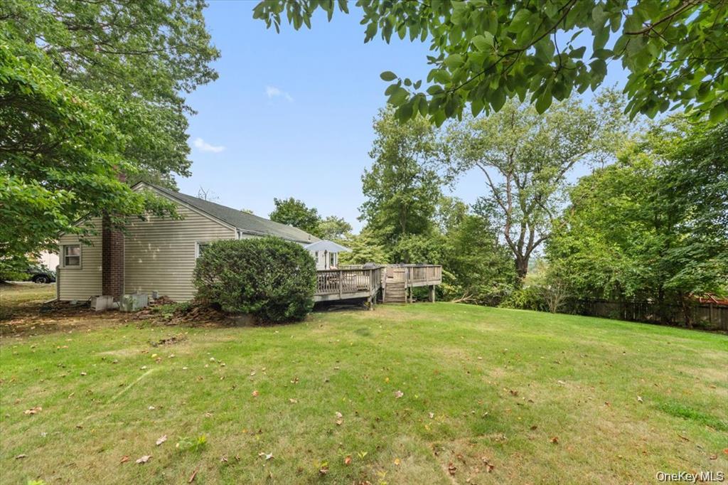 Photo 14 of this property