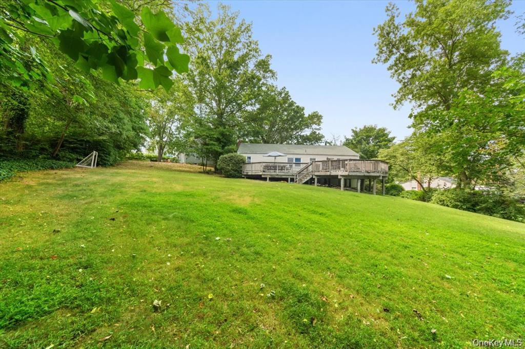 Photo 24 of this property