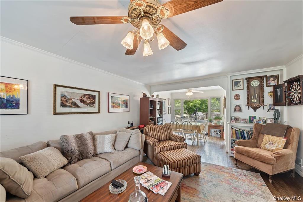 Photo 5 of this property