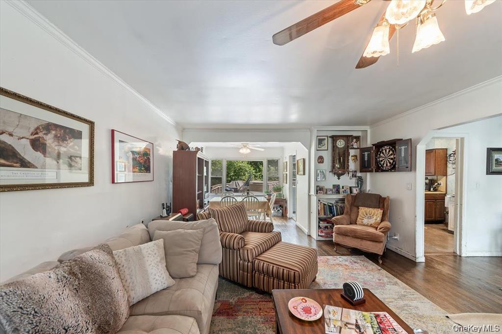 Photo 6 of this property