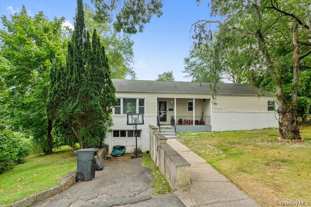 Photo 2 of this property