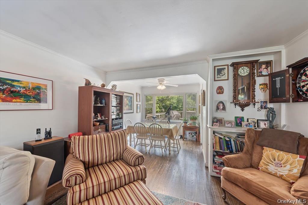 Photo 7 of this property