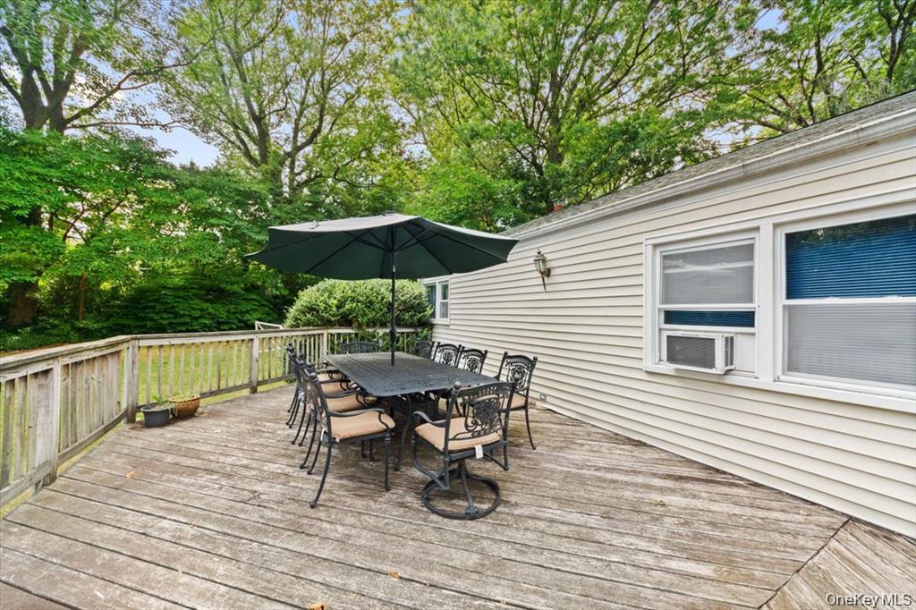 Photo 13 of this property
