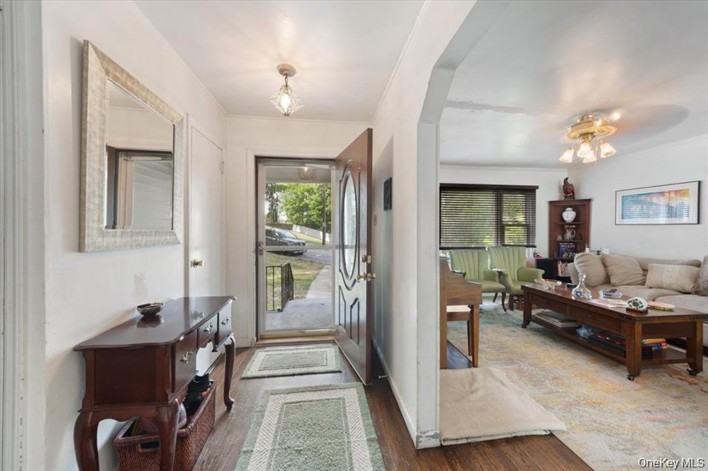 Photo 3 of this property