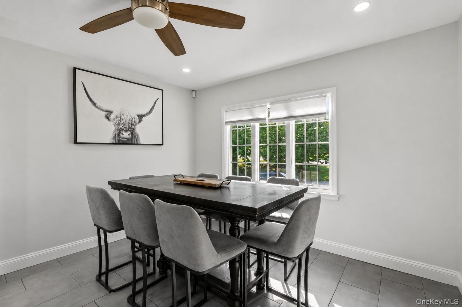 Photo 5 of this property
