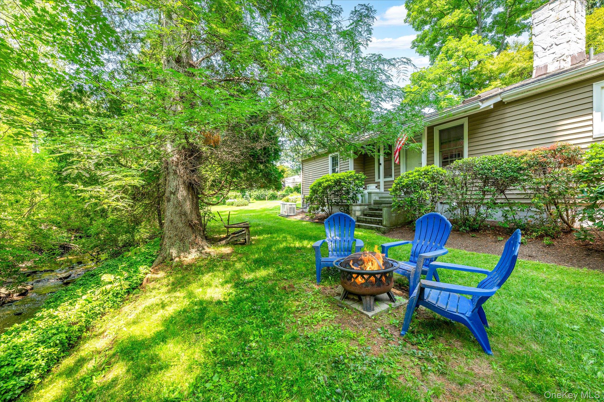 Photo 38 of this property