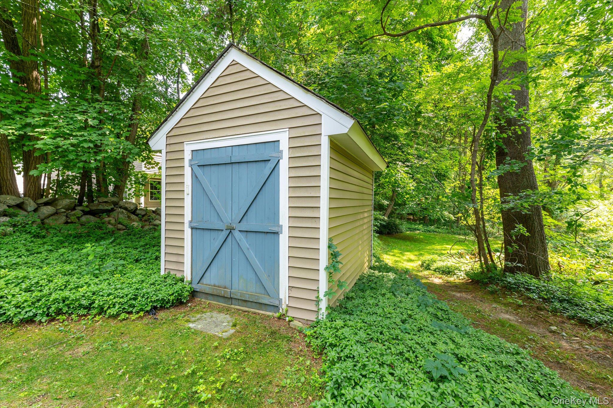 Photo 31 of this property
