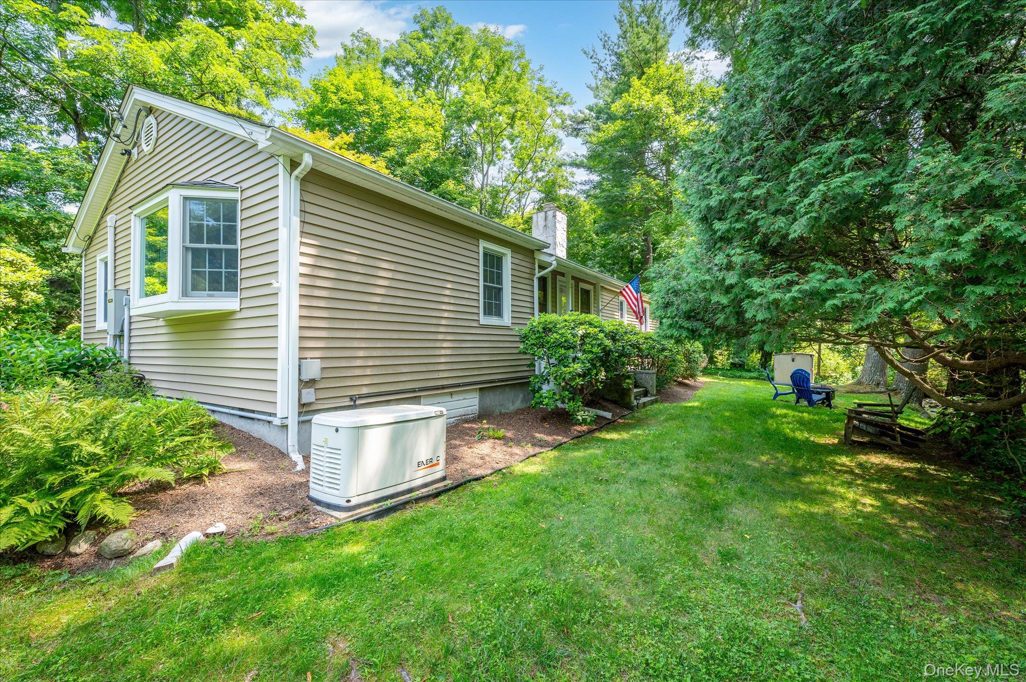 Photo 41 of this property
