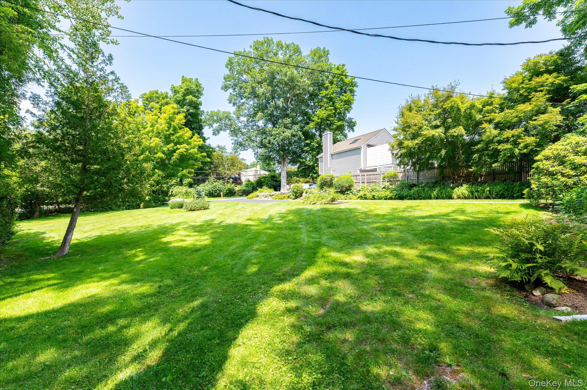 Photo 40 of this property