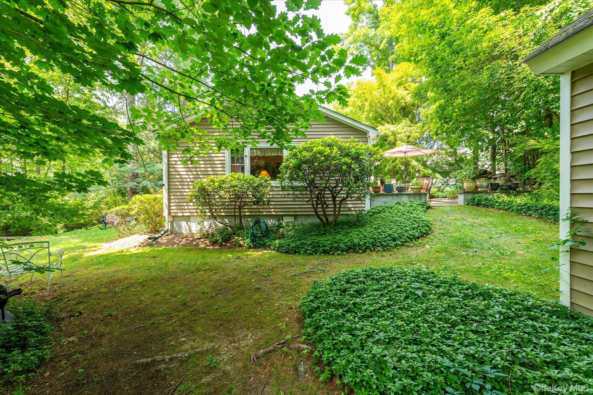 Photo 35 of this property