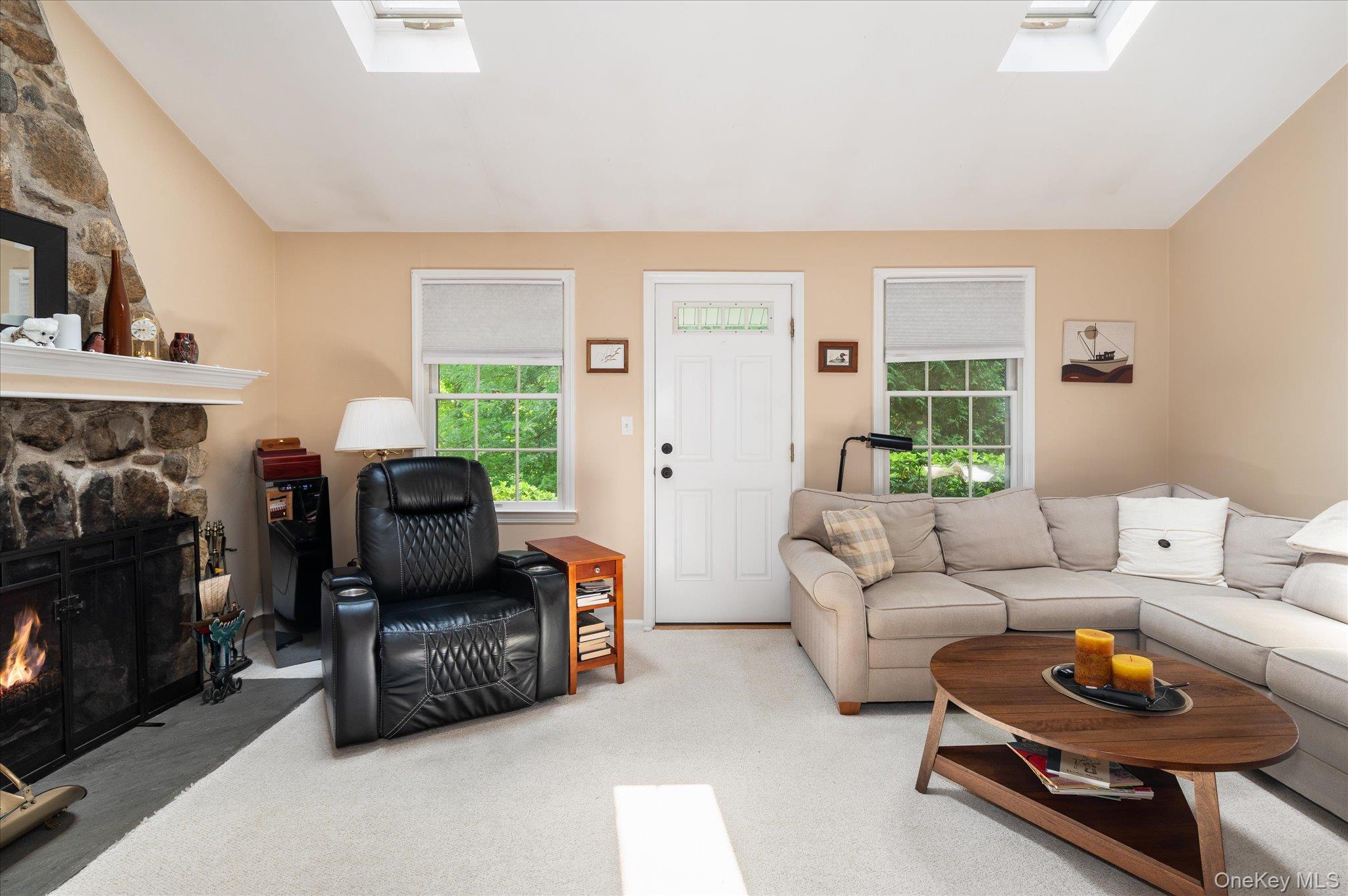Photo 9 of this property