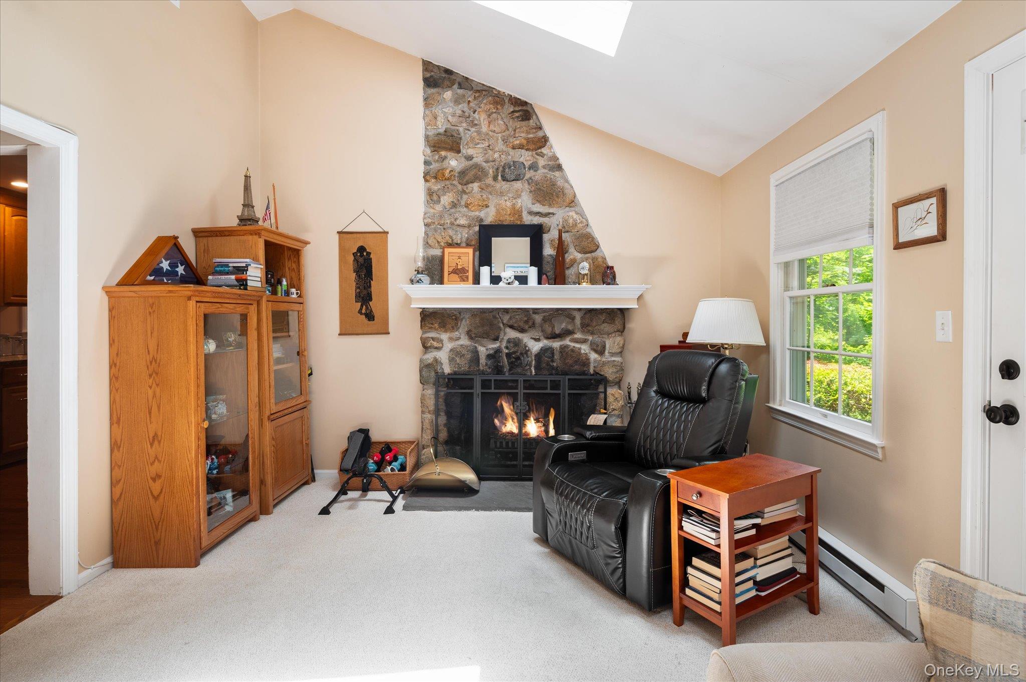 Photo 7 of this property
