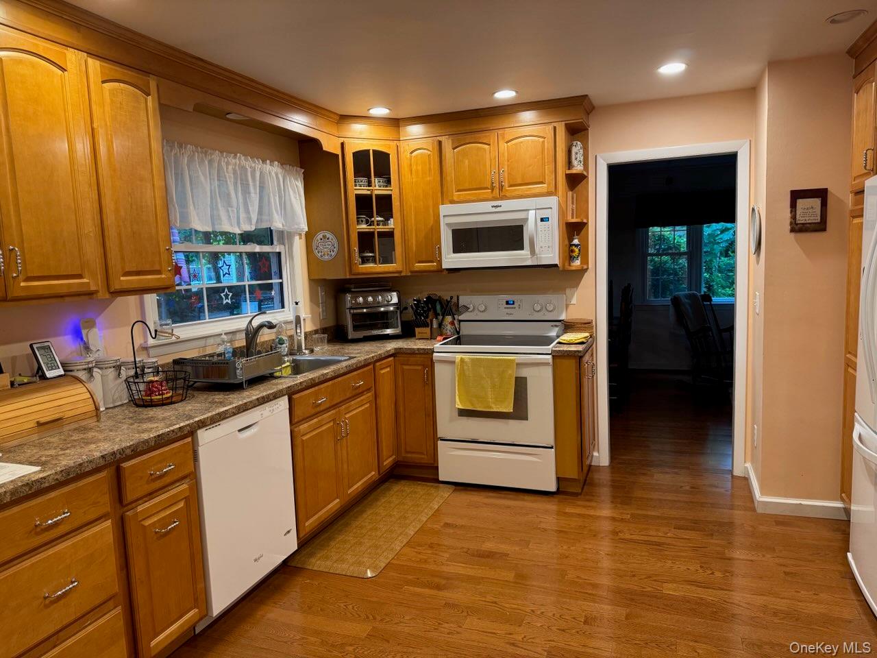 Photo 11 of this property