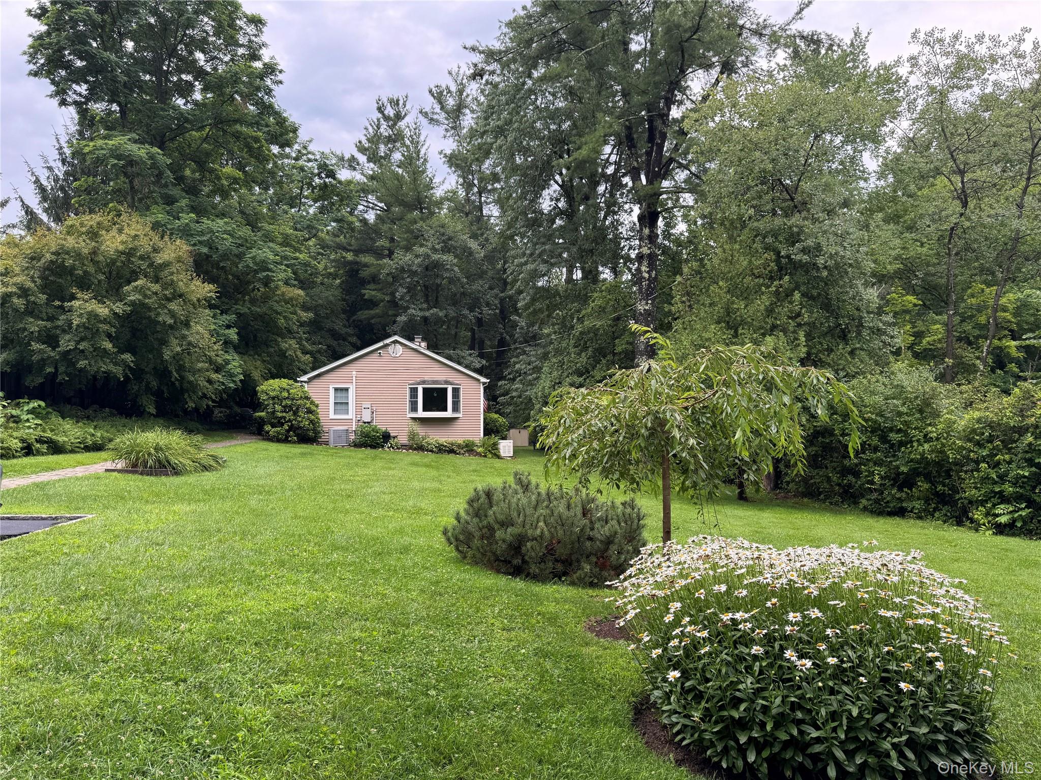 Photo 5 of this property