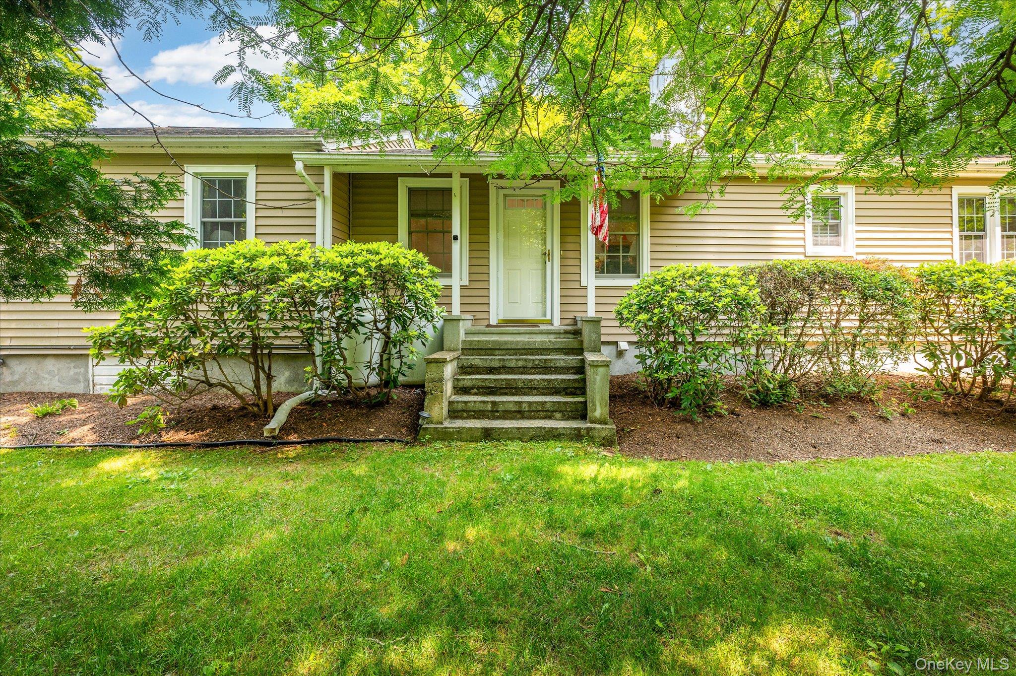 **The Cottage You Thought Only Existed in Storybooks.**

Every once in...