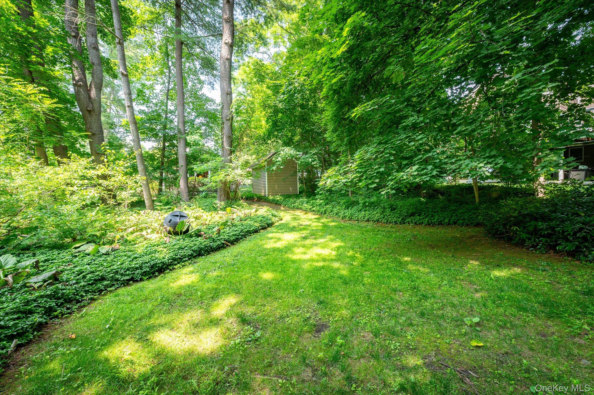 Photo 34 of this property