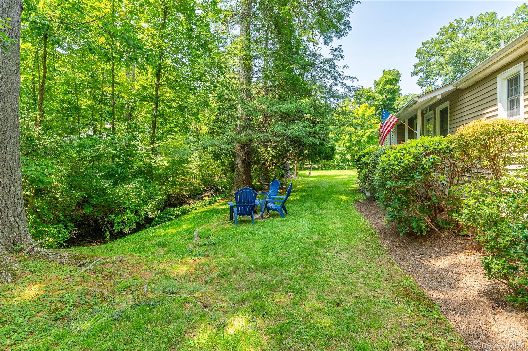 Photo 36 of this property
