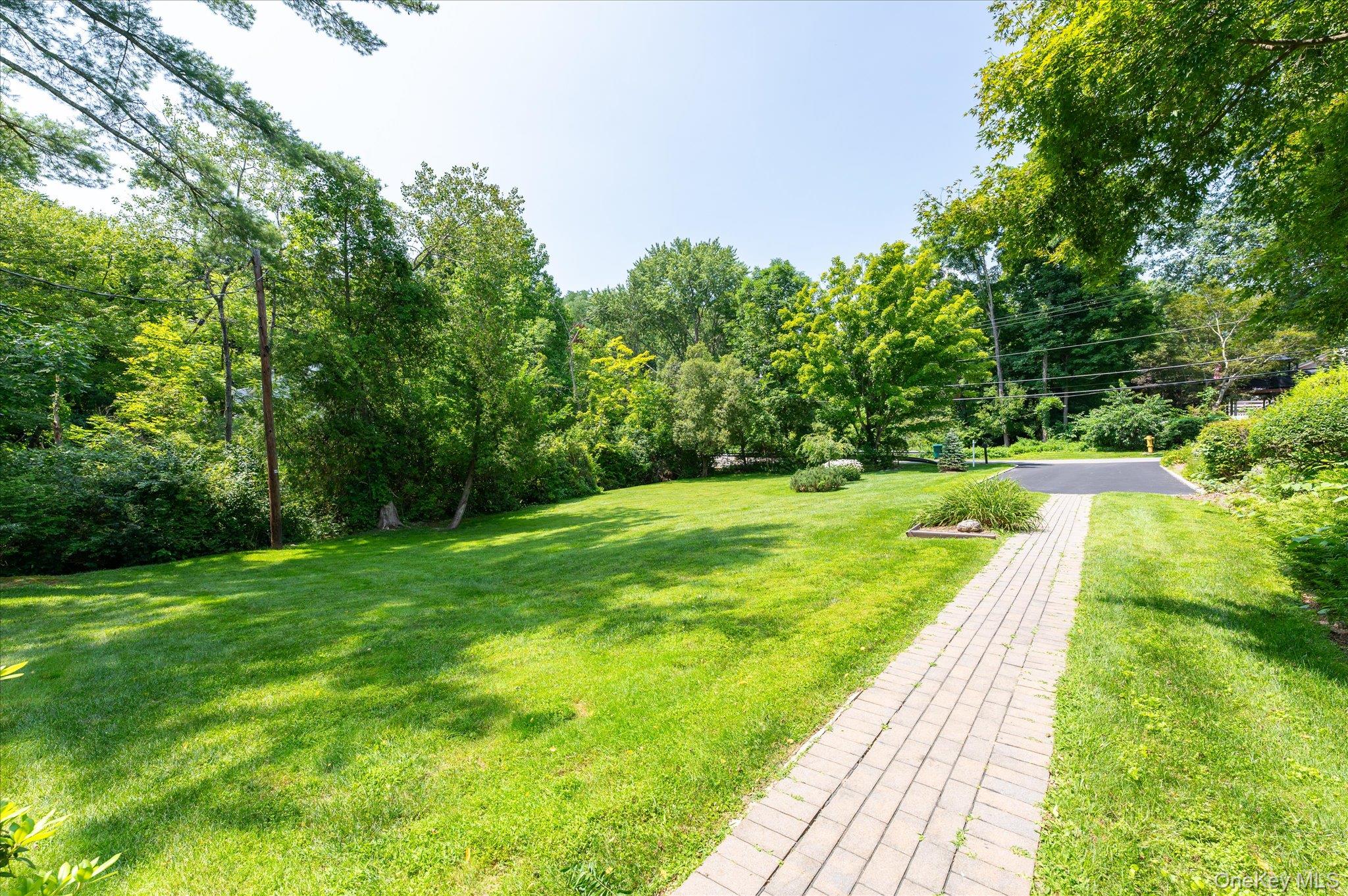 Photo 42 of this property